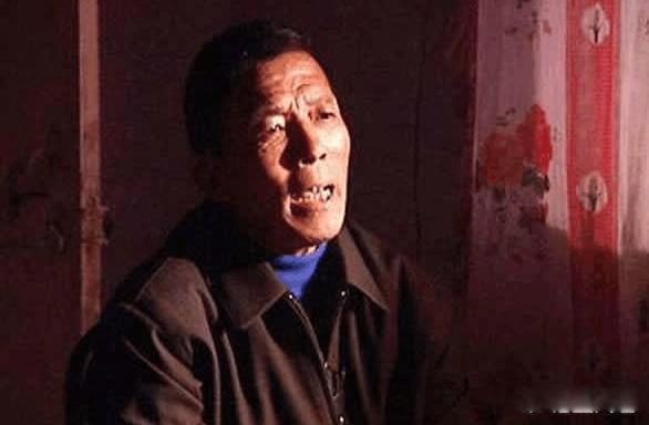 黄延秋事件终于真相大白 三次失踪又都留有存档