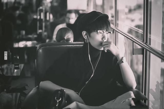 肖战227事件是怎么回事是哪一年 227大团结互相混战