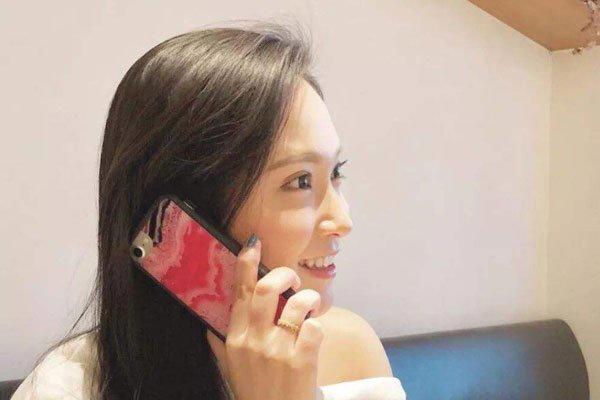 蒋劲夫老婆7p是什么意思 隐晦箭头指向的就是中浦悠花