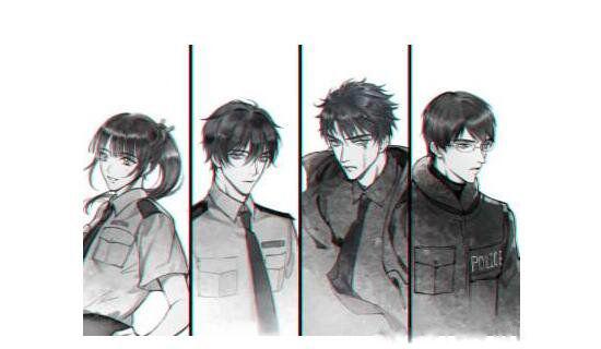 原耽车多的书推荐 四大原耽是哪四大哪个最好看