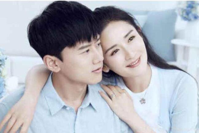 谢娜二胎到底是男是女 三个宝宝都是女的吗