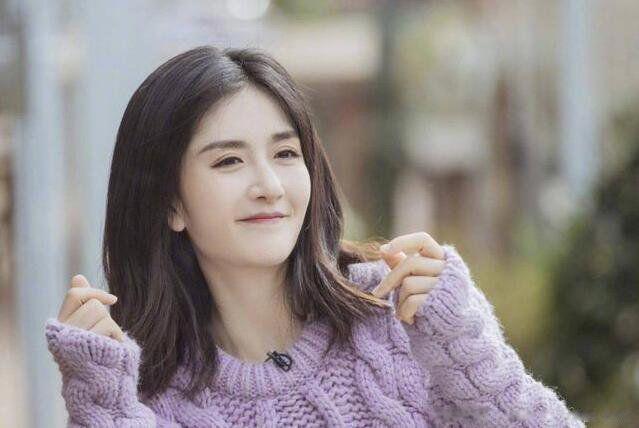 谢娜二胎到底是男是女 三个宝宝都是女的吗
