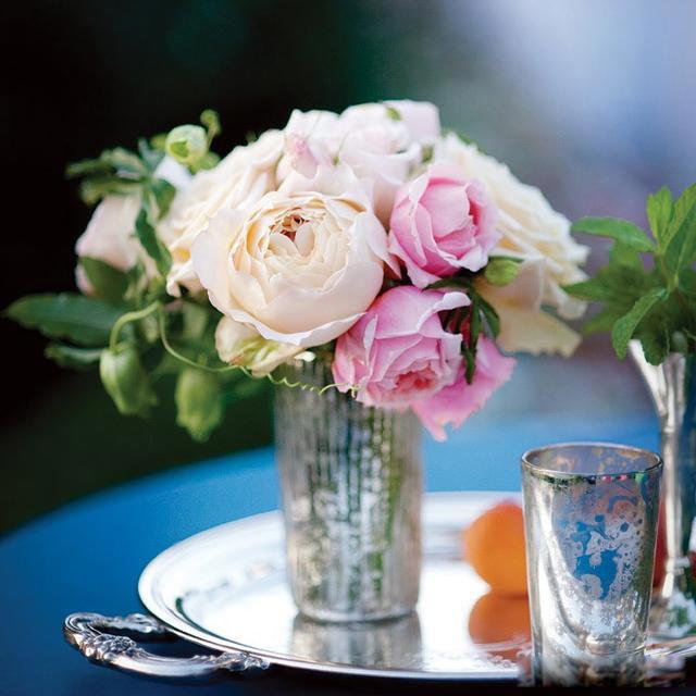 杨丽萍简历及个人资料 杨丽萍的男助理能解决生理需求吗