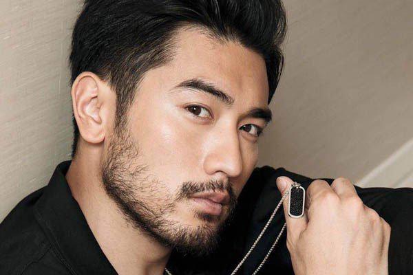 高以翔bella以前照片 与小12岁的女友隐婚了吗