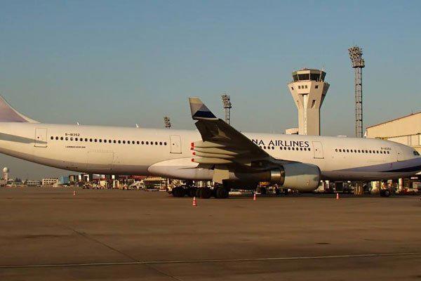 华航怪异录音是真的吗 令华航事件充满了灵异