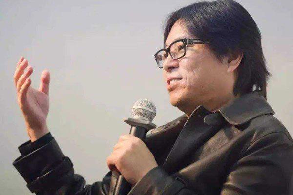 高晓松国籍是哪国的 是什么时候加入的美国？