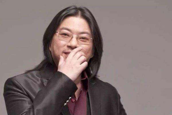 高晓松国籍是哪国的 是什么时候加入的美国？