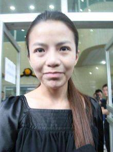 朱迅现在身体状况怎么样2022 离开央视的真正原因是什么