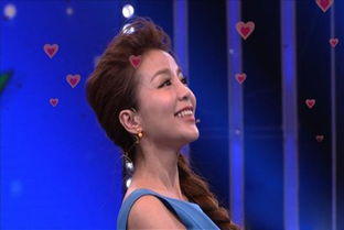 朱迅现在身体状况怎么样2022 离开央视的真正原因是什么