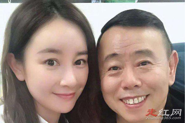 潘长江女儿潘阳意外身亡怎么回事 目前状态怎样