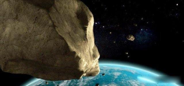 霍金预言:2023年世界末日是真的吗 没有预言2032年地球毁灭