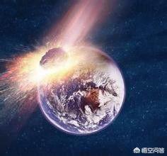霍金预言:2023年世界末日是真的吗 没有预言2032年地球毁灭