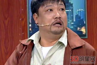 贾冰个人资料 贾冰是一级演员吗