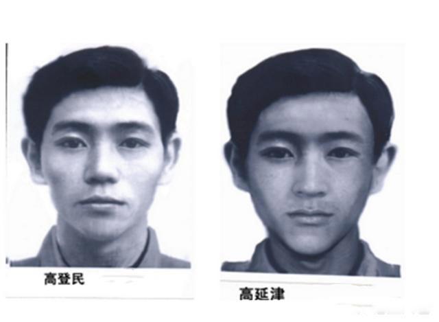 黄延秋事件到底怎么回事 事件解密承认自己是坐火车去的