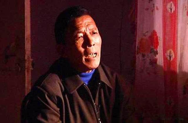 黄延秋事件到底怎么回事 事件解密承认自己是坐火车去的