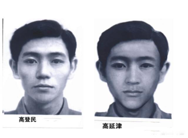 黄延秋事件到底怎么回事 事件解密承认自己是坐火车去的