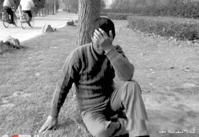 黄延秋事件到底怎么回事 事件解密承认自己是坐火车去的