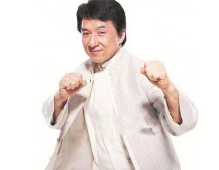 香港十大明星排行榜 巨星从港娱开始张国荣第一