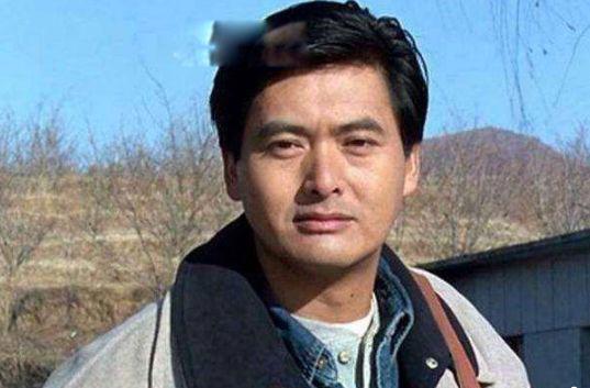 香港十大明星排行榜 巨星从港娱开始张国荣第一