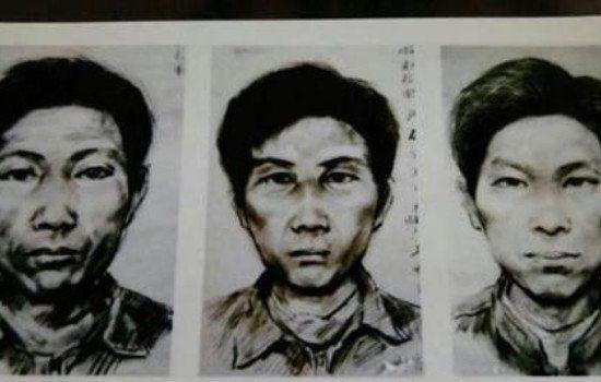 白银案真实事件有多可怕 唯一逃脱的女性是谁