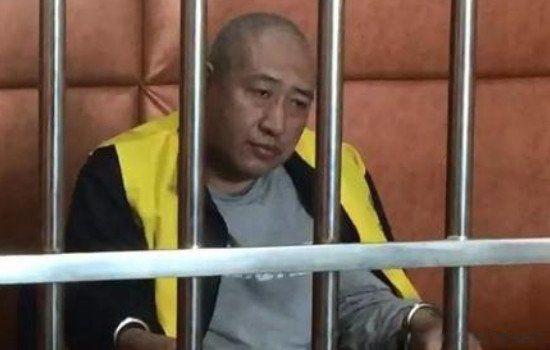 白银案真实事件有多可怕 唯一逃脱的女性是谁