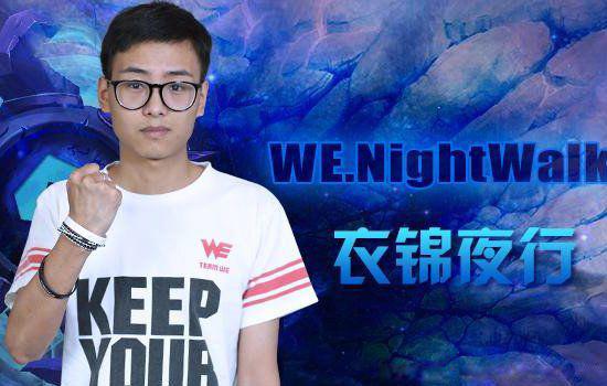 炉石传说810975是什么梗 这个梗相信大家都知道