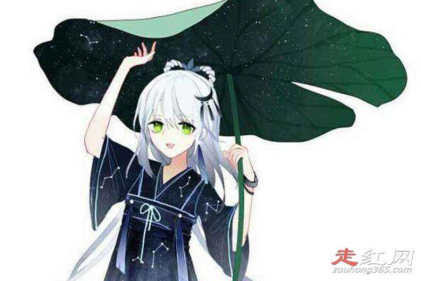 洛天依是真人还是机器人 吸毒怎么回事