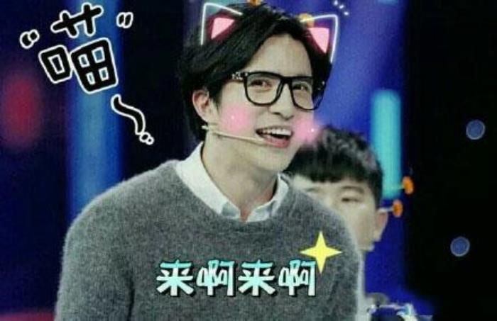 薛之谦李雨桐事件来龙去脉 有叫去打胎吗