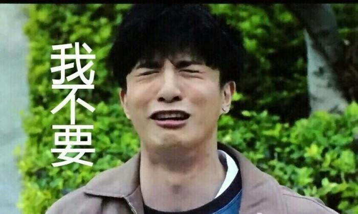 薛之谦李雨桐事件来龙去脉 有叫去打胎吗