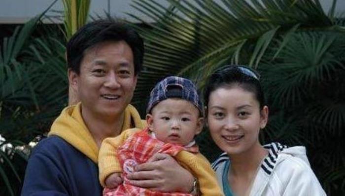 朱军性案事件最新消息 与弦子事件始末经过