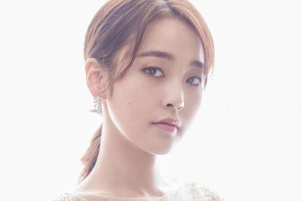 张佳宁的现实老公到底是谁 没结婚还是单身怎么了