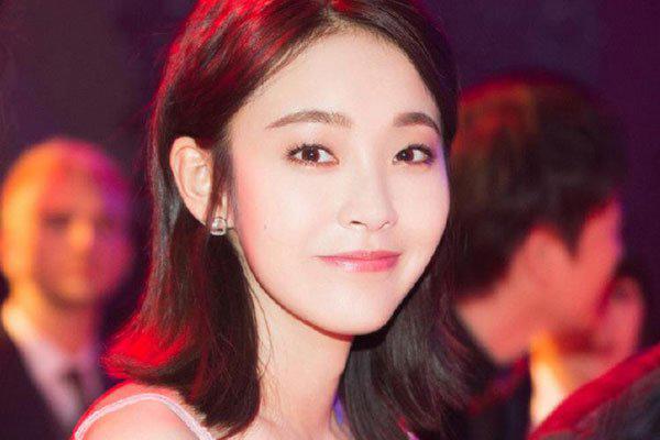 张佳宁的现实老公到底是谁 没结婚还是单身怎么了