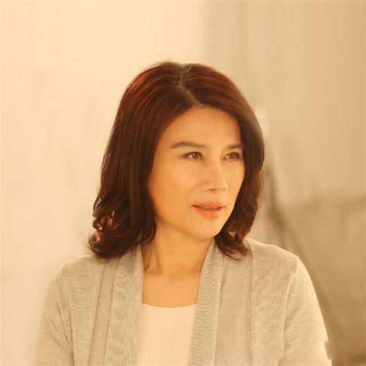 董明珠结了几次婚 她根本没时间考虑爱情