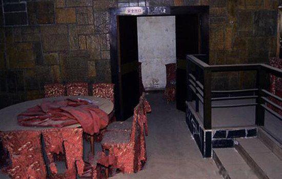 贵州茅台大厦灵异事件真的吗 发生了什么事有鬼吗