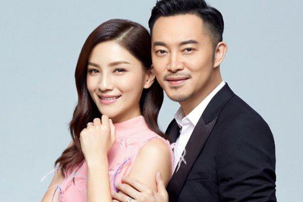 沙溢老婆叫什么名字? 结婚多少年孩子有几个怎么认识的