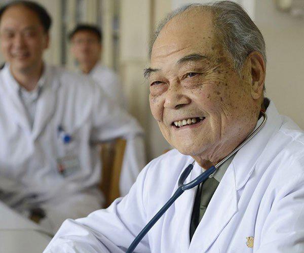 黎介寿和刁爱青的关系 案件真相令太多人期待