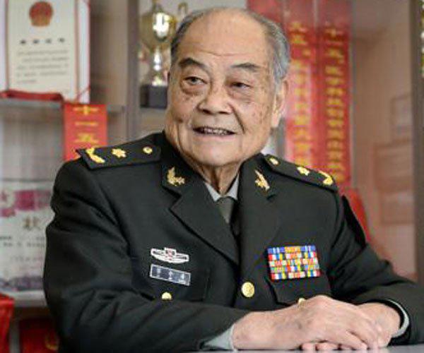 黎介寿和刁爱青的关系 案件真相令太多人期待