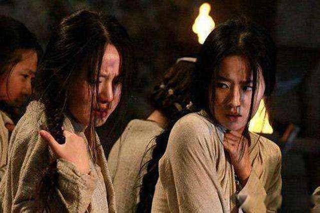 靖康之耻是怎么回事 人们提起来都感到屈辱