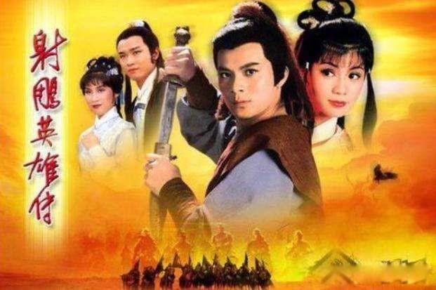 靖康之耻是怎么回事 人们提起来都感到屈辱