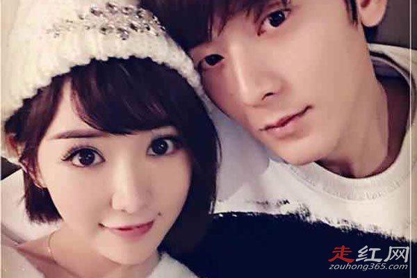 洛天依是谁是真人还是机器人 声源是谁提供的