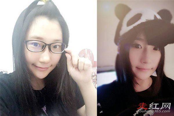 洛天依是谁是真人还是机器人 声源是谁提供的
