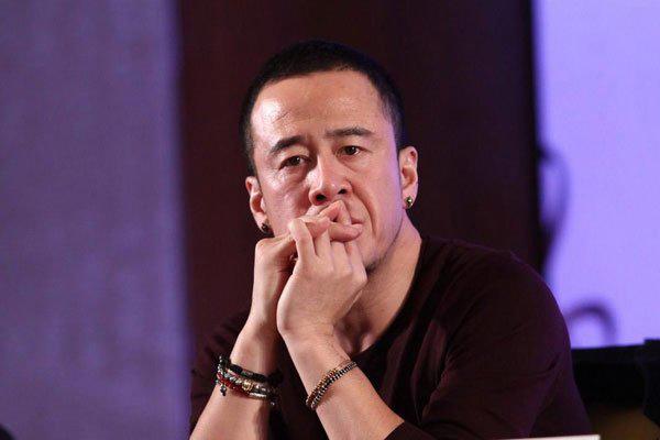 杨坤老婆白雪死因 一看就是把两件事混为一谈