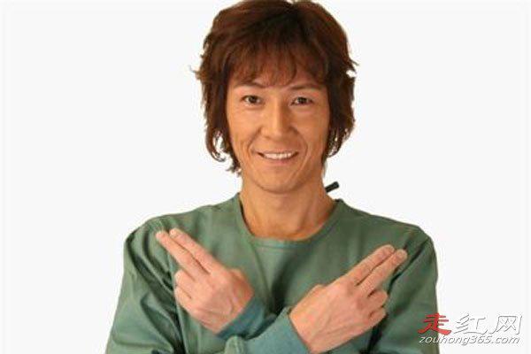 加藤鹰之手图解是什么 为什么称神速之手