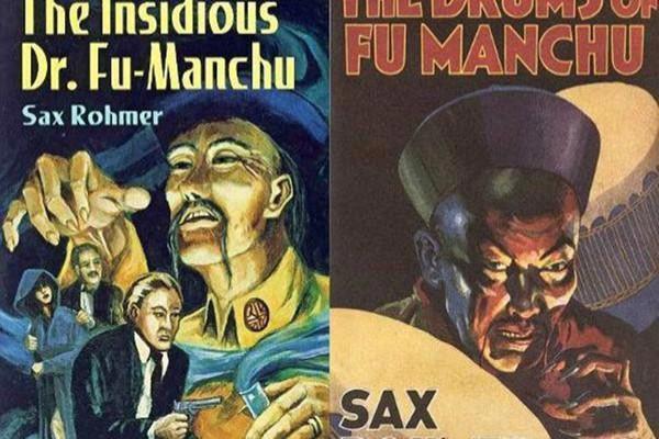 眯眯眼辱华的原因由来 三只松鼠眯眯眼事件