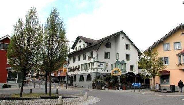 列支敦士登国家简介 80人打仗回来81人简要说明