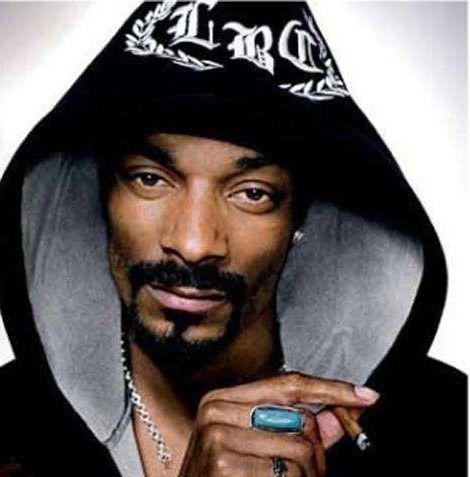 列支敦士登国家简介 80人打仗回来81人简要说明