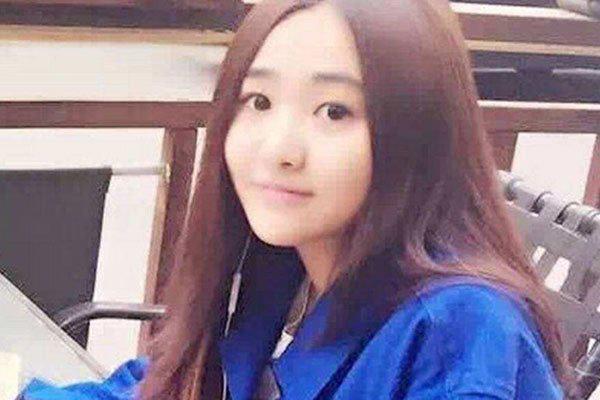 金龟子刘纯燕老公是谁 二婚？和罗京怎么回事