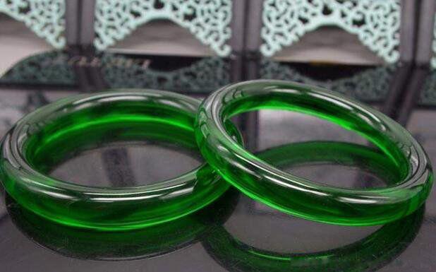 十大不值钱的玉石有哪些 最不值钱的玉石是哪种