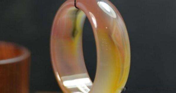 十大不值钱的玉石有哪些 最不值钱的玉石是哪种