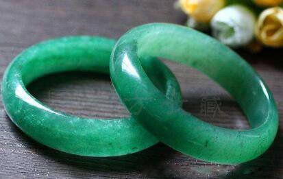 十大不值钱的玉石有哪些 最不值钱的玉石是哪种